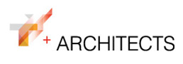 tt-arch_ru.jpg