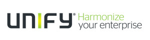unify_com.jpg