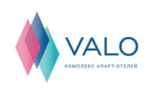 Комплекс апарт-отелей VALO