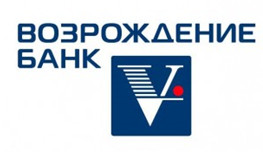 vbank_ru.jpg