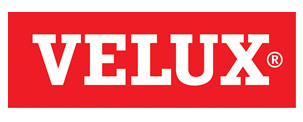 velux_ru.jpg