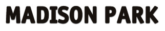 villagio_ru_madisonpark.jpg