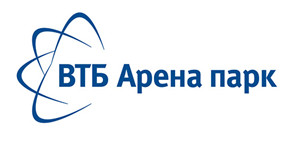 vtb-arena_2com.jpg