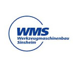 WMS Sinsheim GmbH