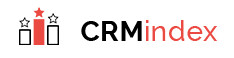 CRMIndex