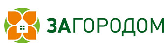 Выставка Загородом