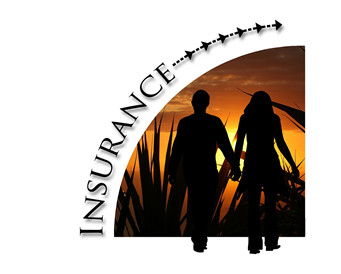 insurance