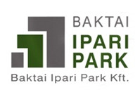 baktai-ipari-park