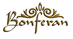 bonferan3