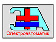 e+a
