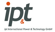 ipt_logo.jpg