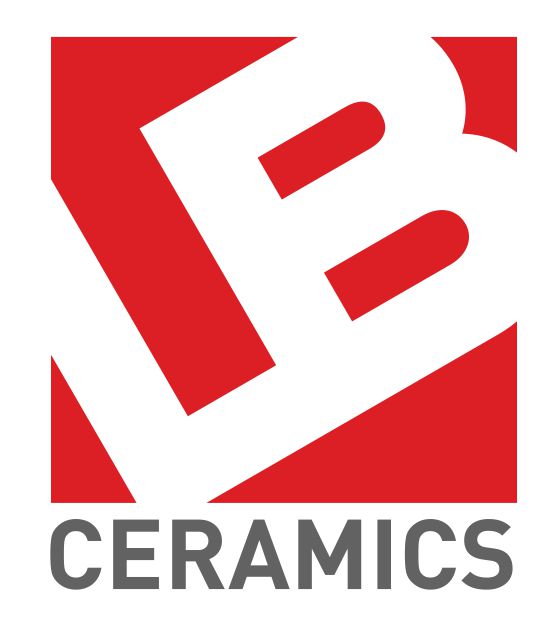 lb-ceramics_n