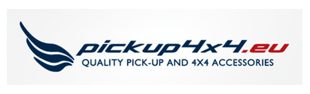 logo_pickup