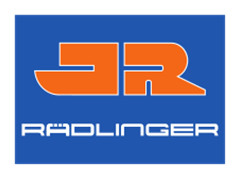 logo_raedlinger