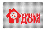 logo_umniy_dom