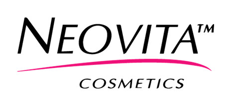 NEOVITA COSMETICS GmbH|Натуральная косметика Неовита из Германии