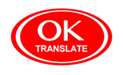 ok_translate