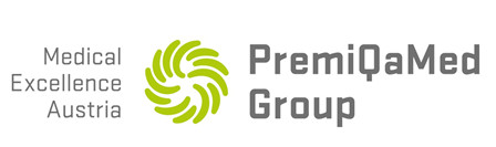 PremiQaMed Group