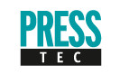 presstec_logo.png