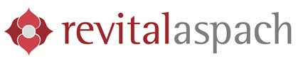 Медицинский центр Revital Aspach