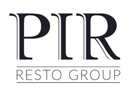 PIR RESTO GROUP