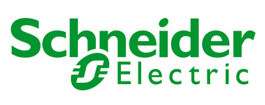 schneider-electric_ru