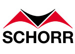 schorr-modell--und-formenbau-gmbh