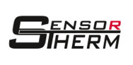 sensor_therm_logo.png
