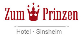 sinsheim-hotel-prinzen_de