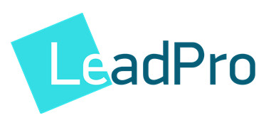 take-lead_ru