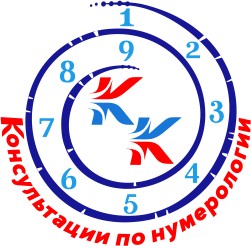 Нумерологические услуги по информированию и консультированию в Петербурге