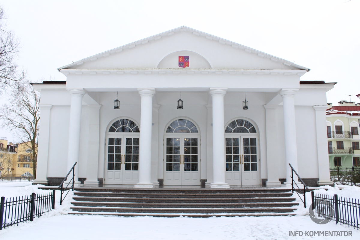 Свадьба в Пушкине|Банкет в городе Пушкин|Софийский павильон