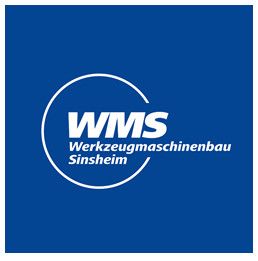 WMS Sinsheim GmbH